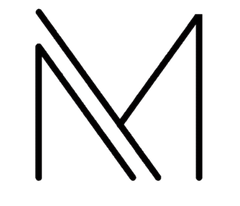Logo Municipio Luxury Suite